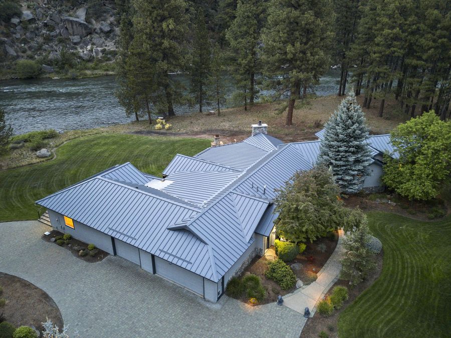 Property Image 68