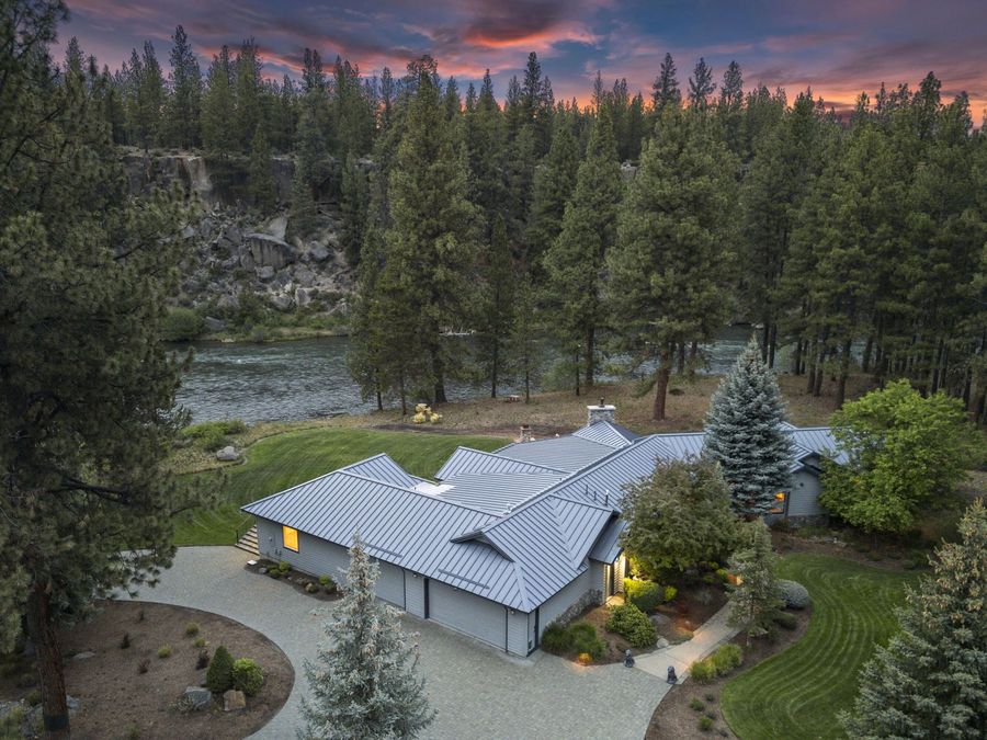 Property Image 69