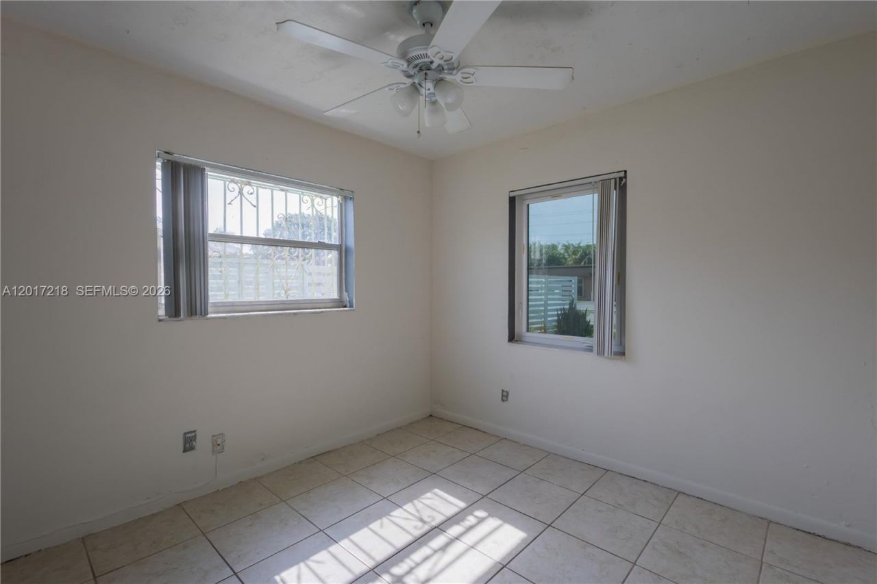 Please Call For Address, Miami Gardens, FL 33055 Photo