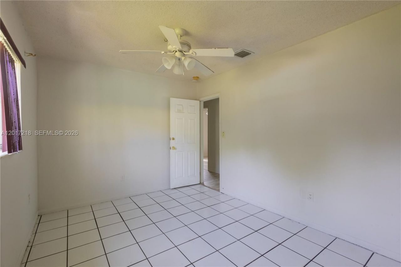 Please Call For Address, Miami Gardens, FL 33055 Photo