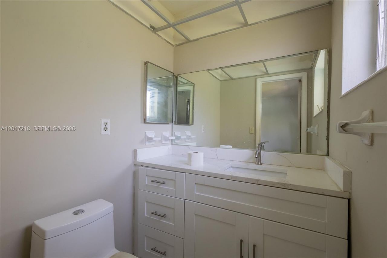 Please Call For Address, Miami Gardens, FL 33055 Photo