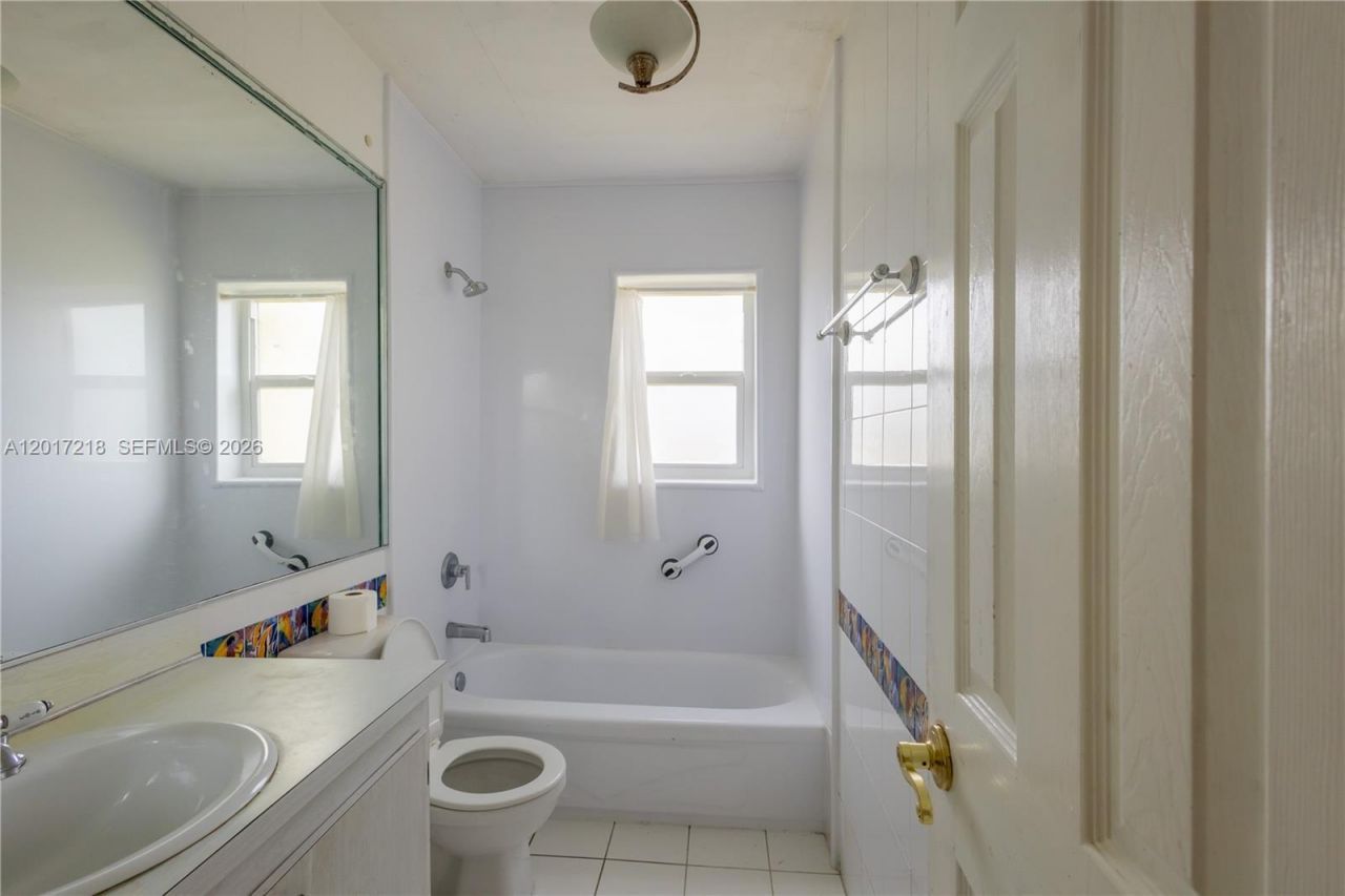 Please Call For Address, Miami Gardens, FL 33055 Photo