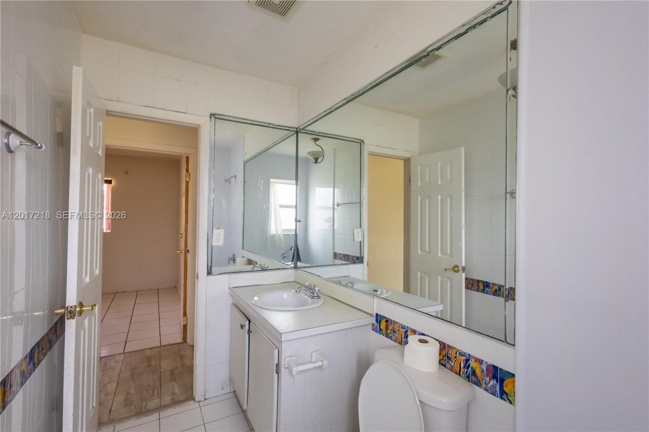 Please Call For Address, Miami Gardens, FL 33055 Photo