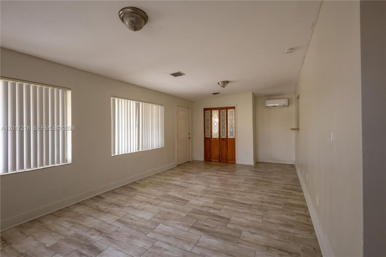 Please Call For Address, Miami Gardens, FL 33055 Photo