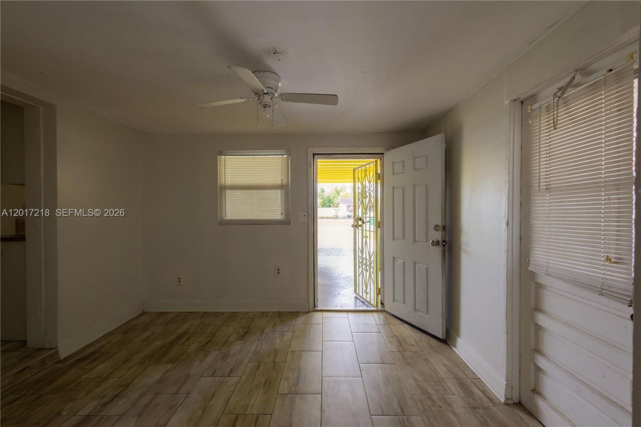Please Call For Address, Miami Gardens, FL 33055 Photo