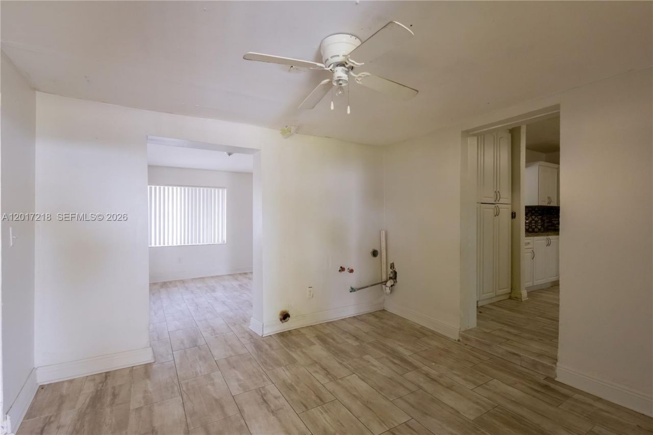 Please Call For Address, Miami Gardens, FL 33055 Photo