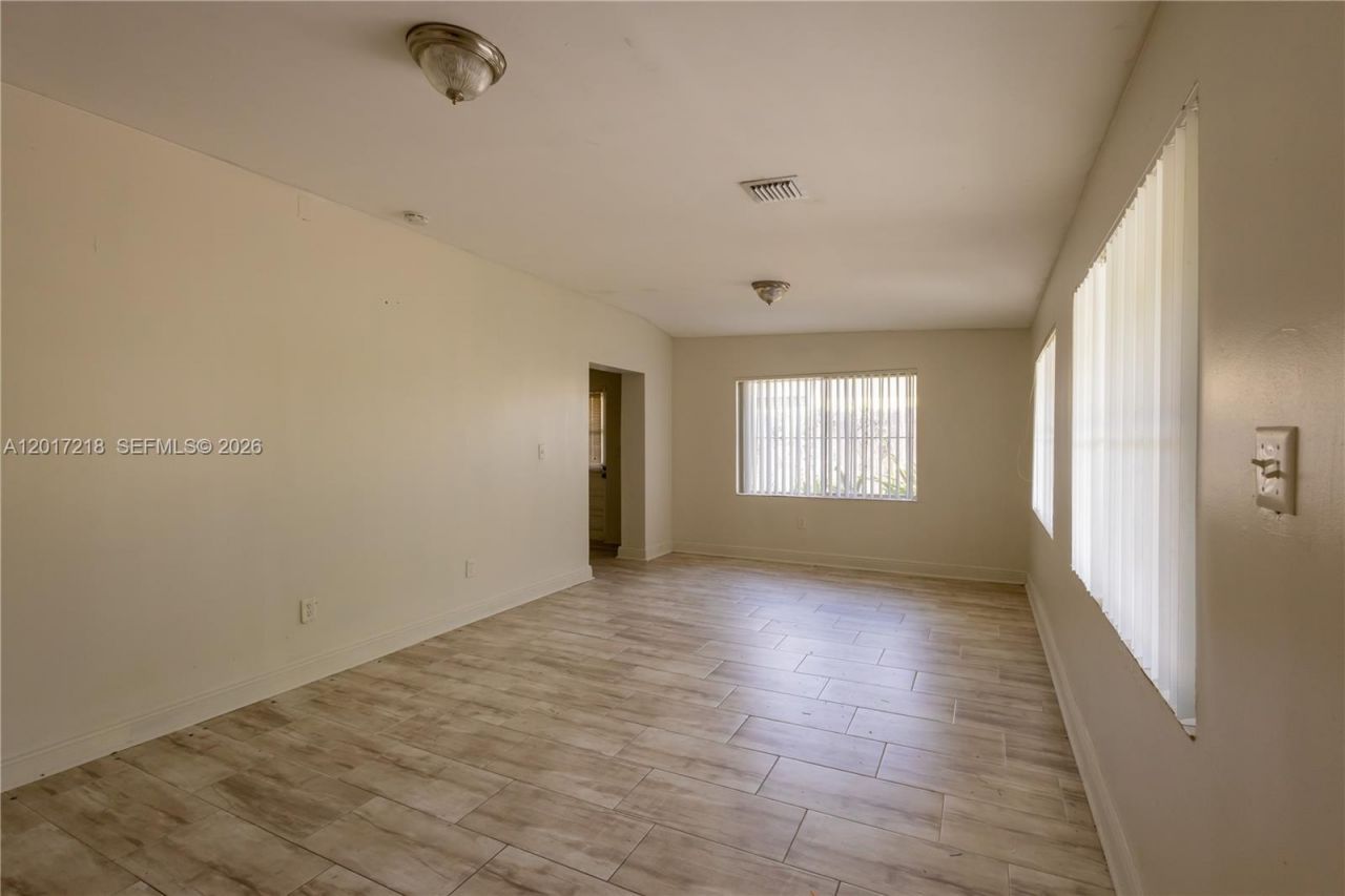 Please Call For Address, Miami Gardens, FL 33055 Photo