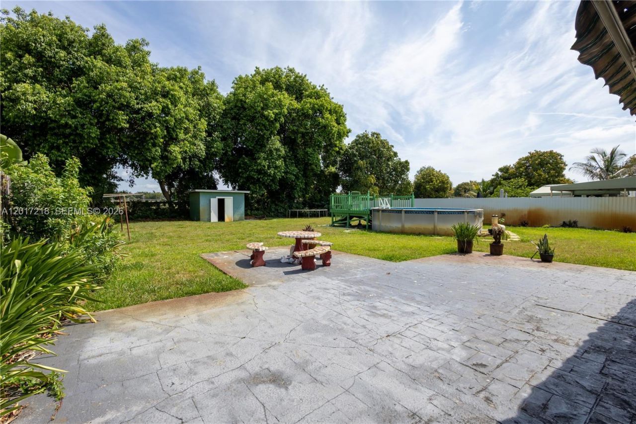 Please Call For Address, Miami Gardens, FL 33055 Photo