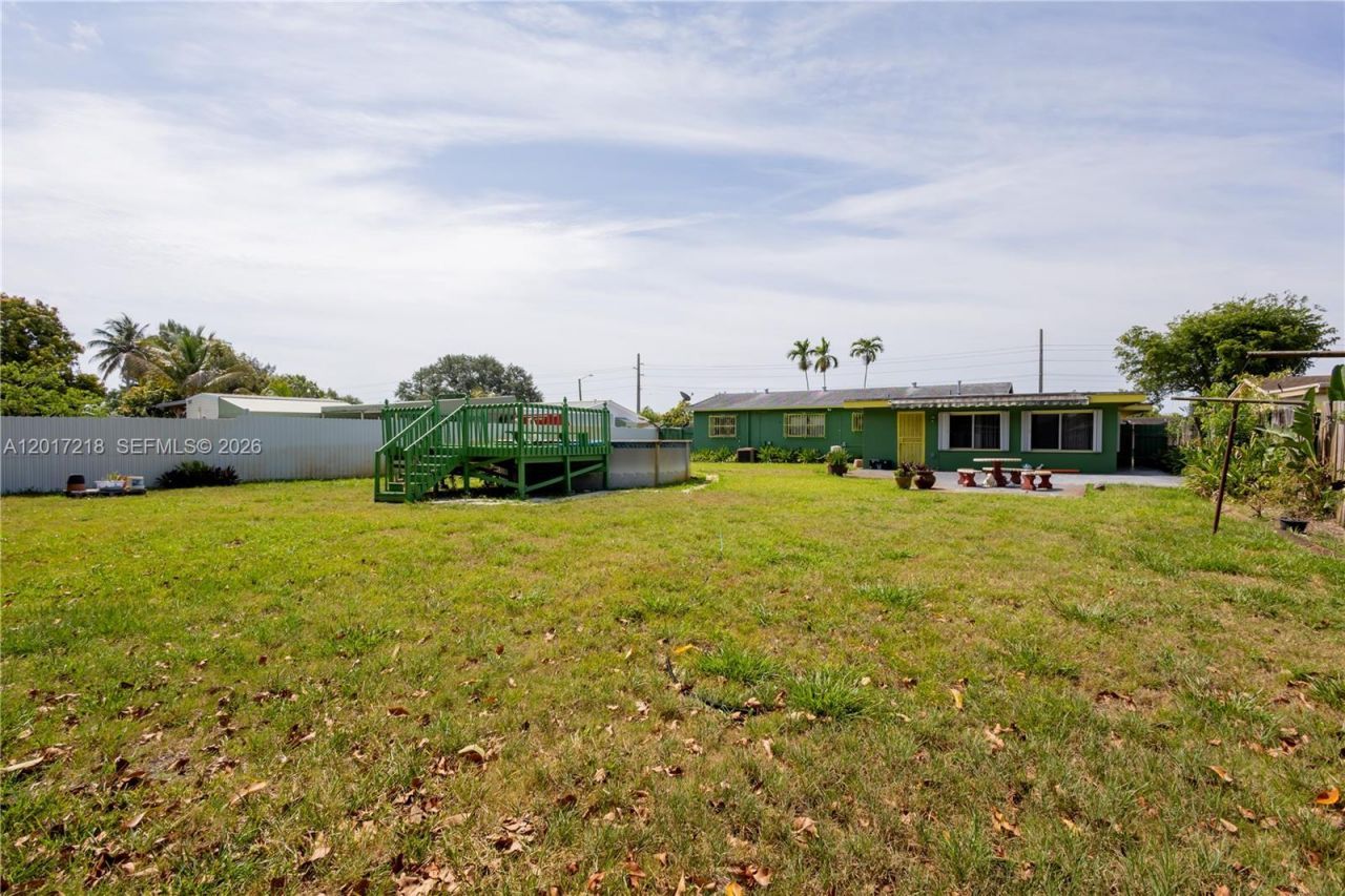 Please Call For Address, Miami Gardens, FL 33055 Photo