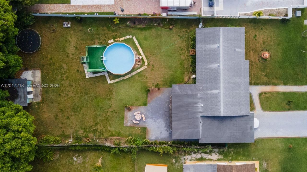Please Call For Address, Miami Gardens, FL 33055 Photo