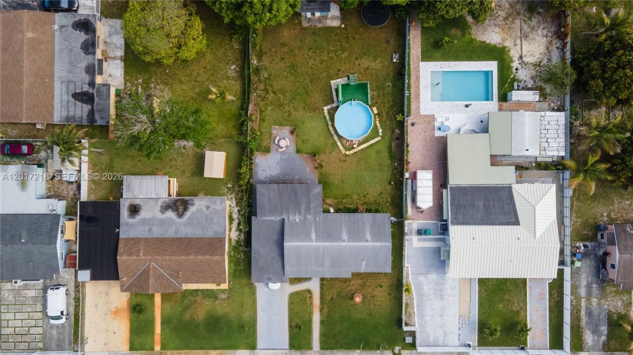 Please Call For Address, Miami Gardens, FL 33055 Photo