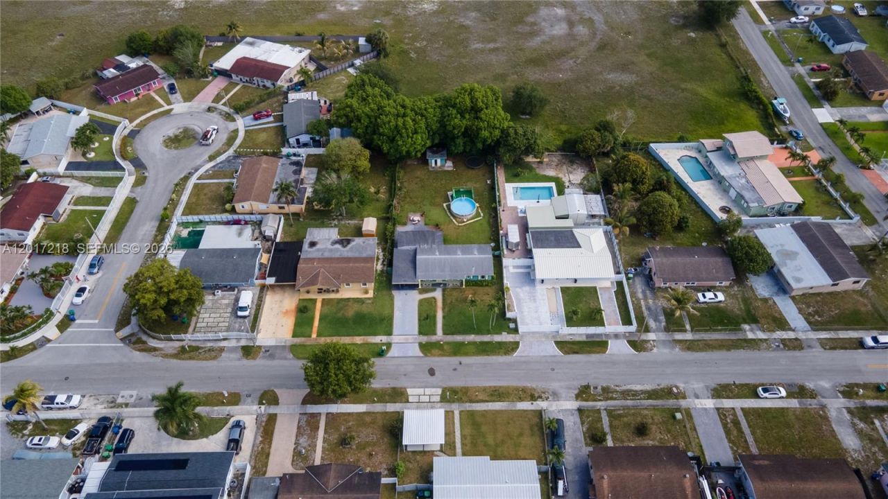 Please Call For Address, Miami Gardens, FL 33055 Photo