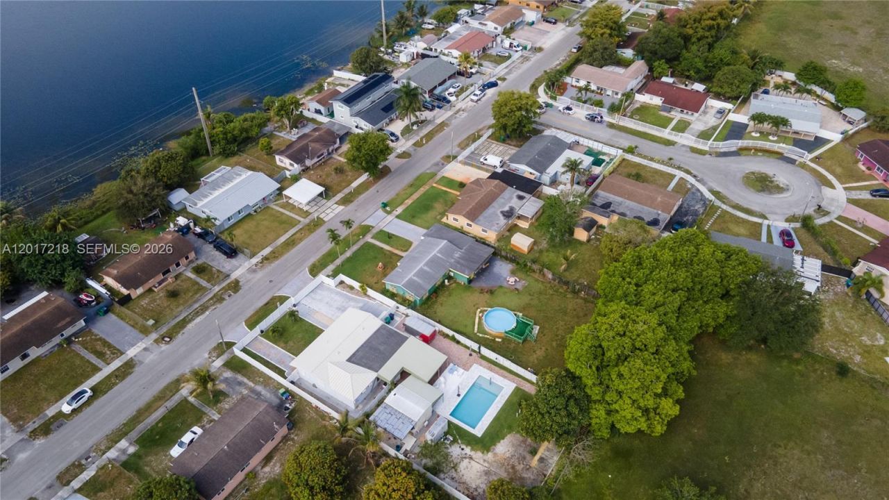 Please Call For Address, Miami Gardens, FL 33055 Photo