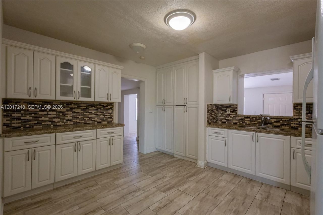 Please Call For Address, Miami Gardens, FL 33055 Photo