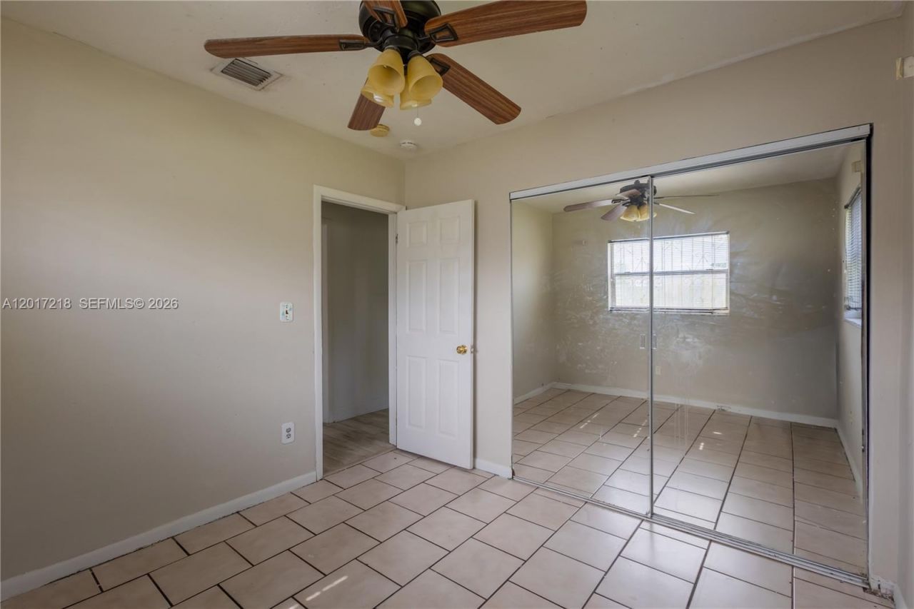 Please Call For Address, Miami Gardens, FL 33055 Photo