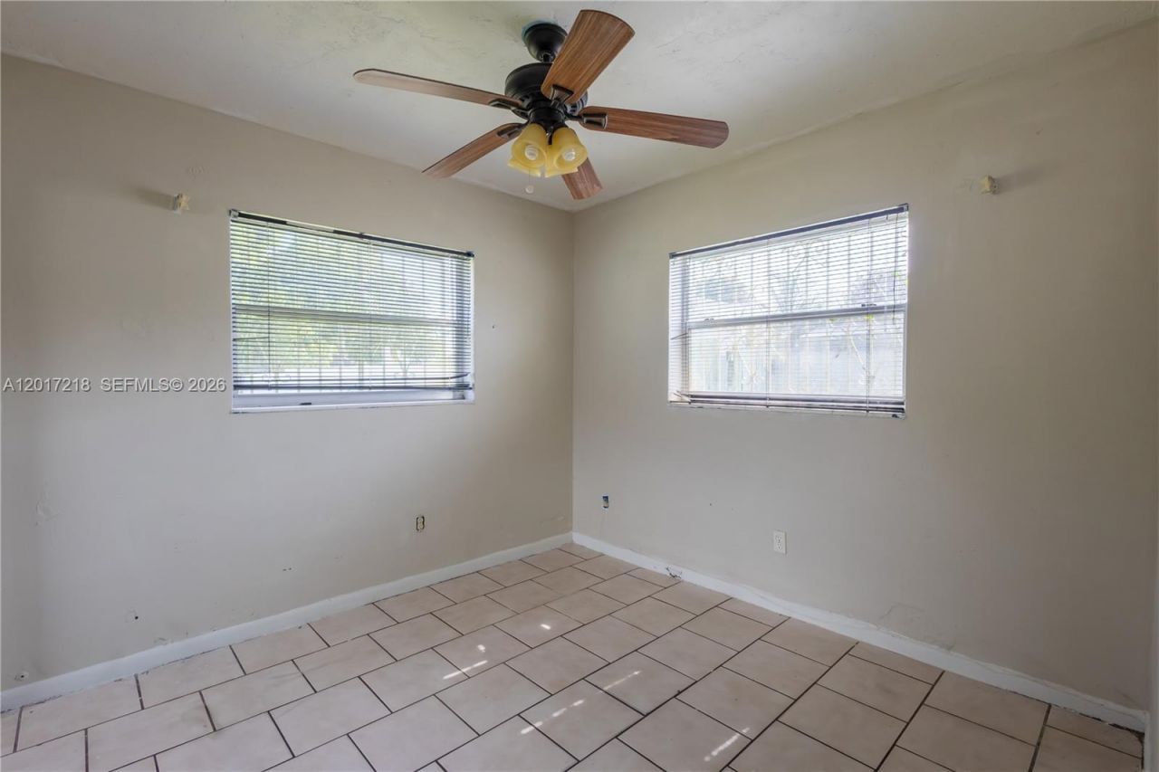 Please Call For Address, Miami Gardens, FL 33055 Photo