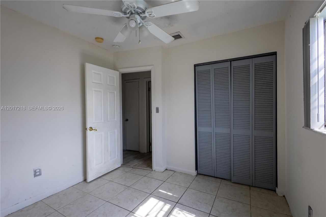 Please Call For Address, Miami Gardens, FL 33055 Photo