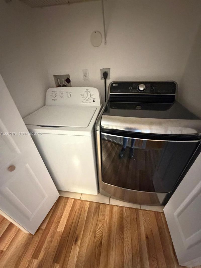 3023 SW 129th Ter, Unit 155, Miramar, FL 33027 Photo