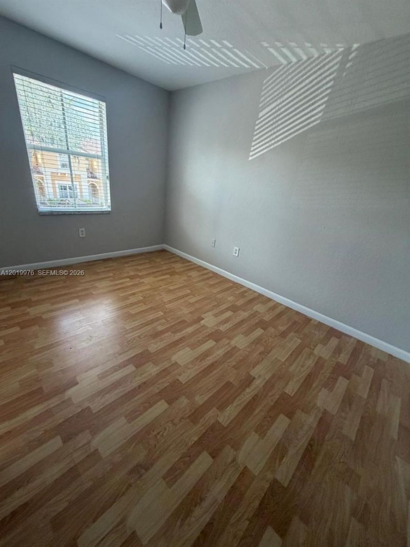3023 SW 129th Ter, Unit 155, Miramar, FL 33027 Photo