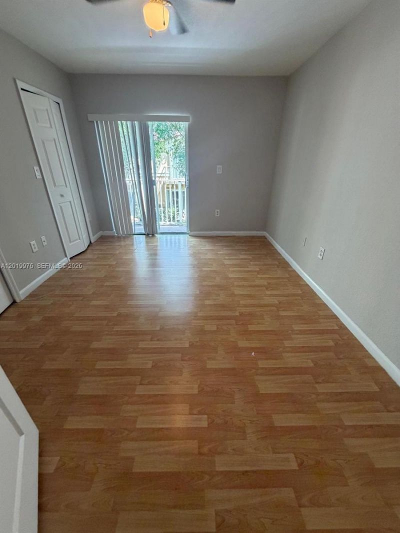 3023 SW 129th Ter, Unit 155, Miramar, FL 33027 Photo