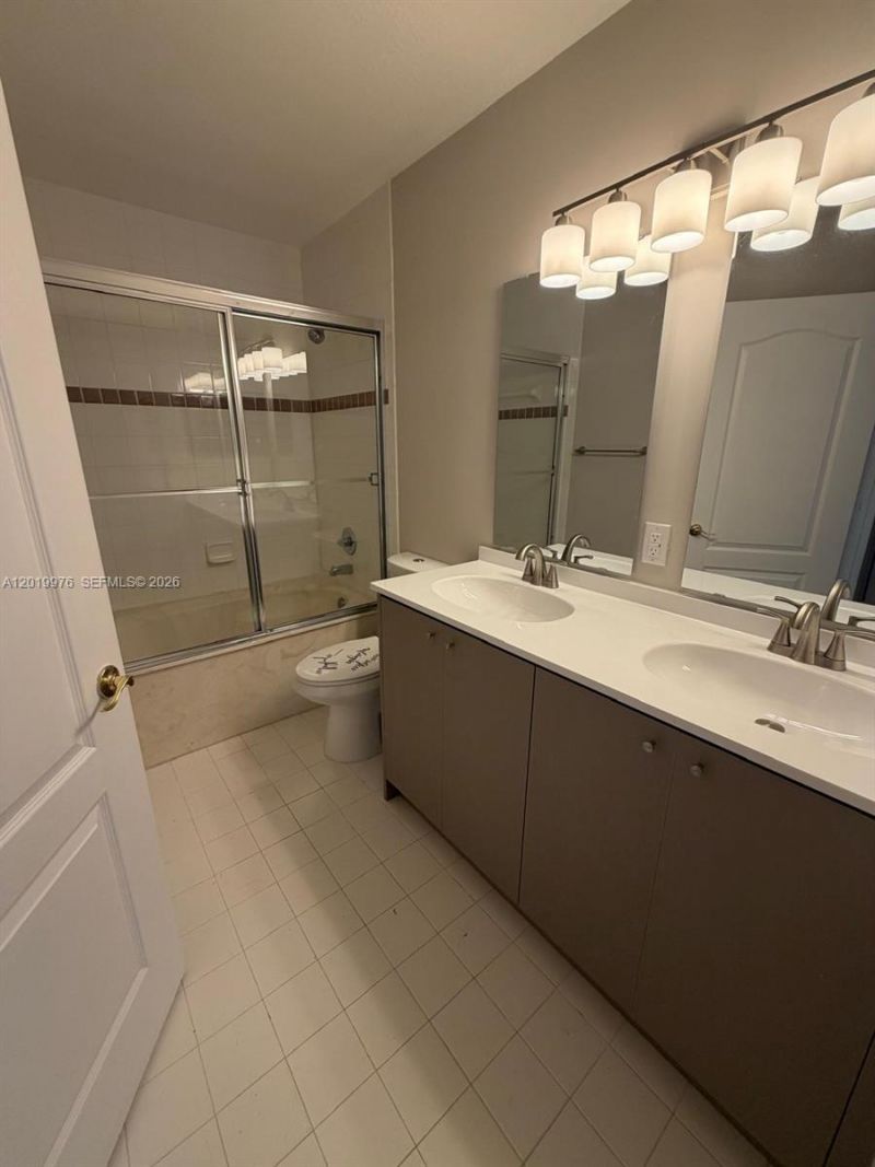 3023 SW 129th Ter, Unit 155, Miramar, FL 33027 Photo
