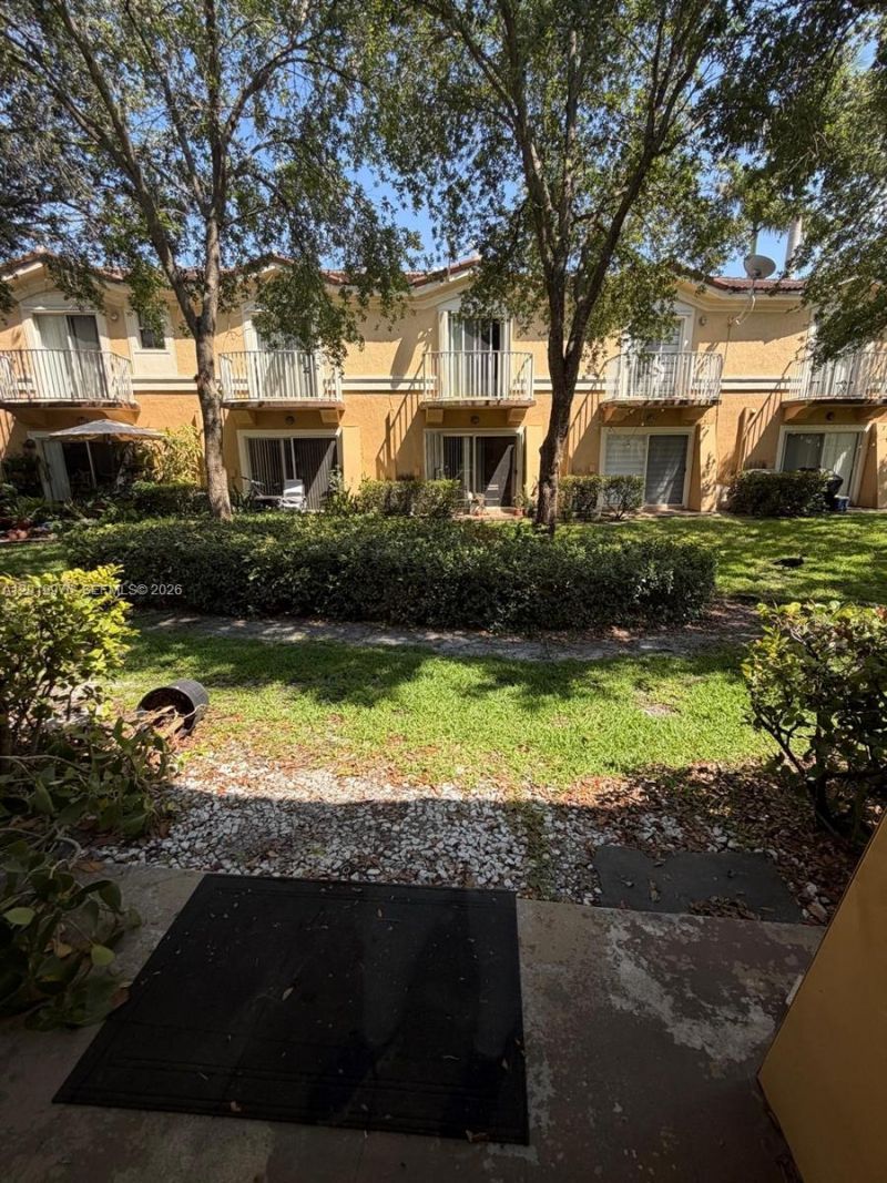 3023 SW 129th Ter, Unit 155, Miramar, FL 33027 Photo