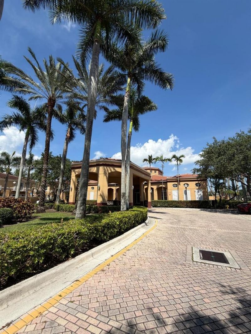 3023 SW 129th Ter, Unit 155, Miramar, FL 33027 Photo