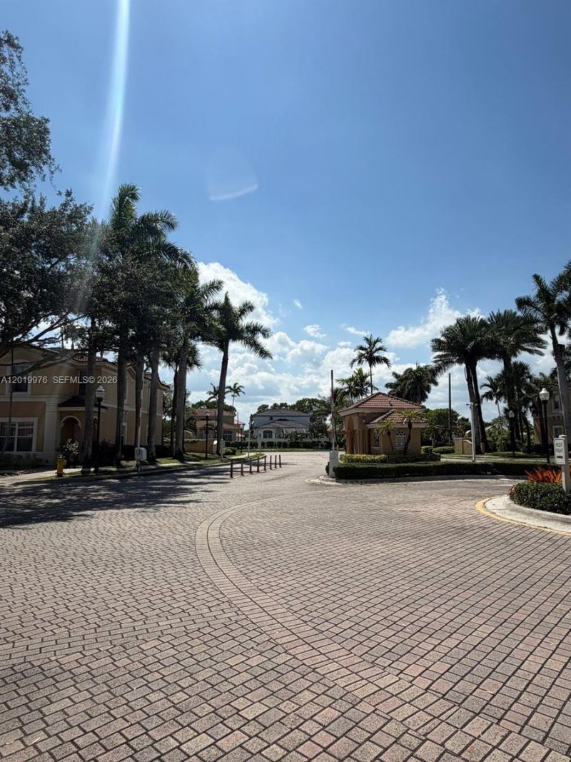3023 SW 129th Ter, Unit 155, Miramar, FL 33027 Photo