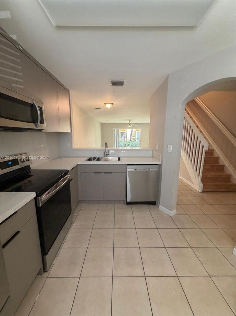 3023 SW 129th Ter, Unit 155, Miramar, FL 33027 Photo