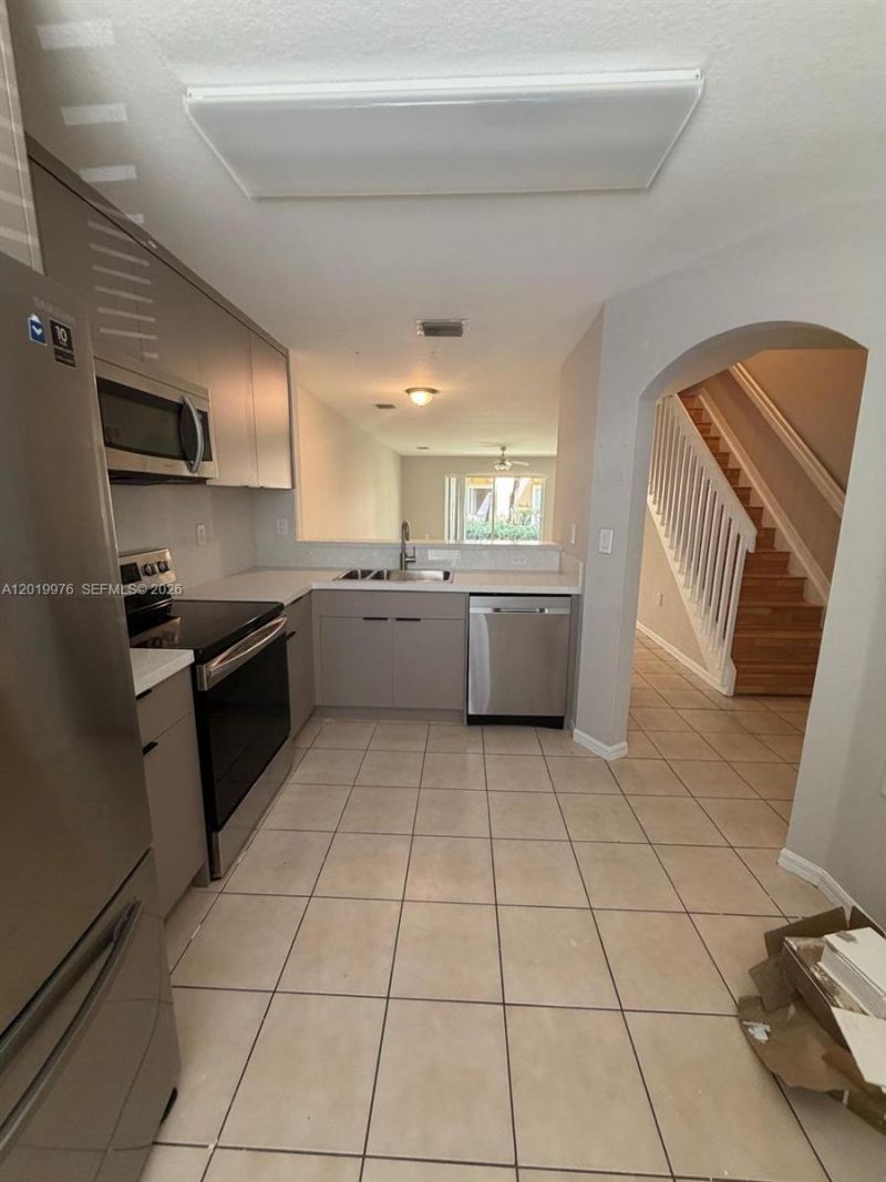 3023 SW 129th Ter, Unit 155, Miramar, FL 33027 Photo