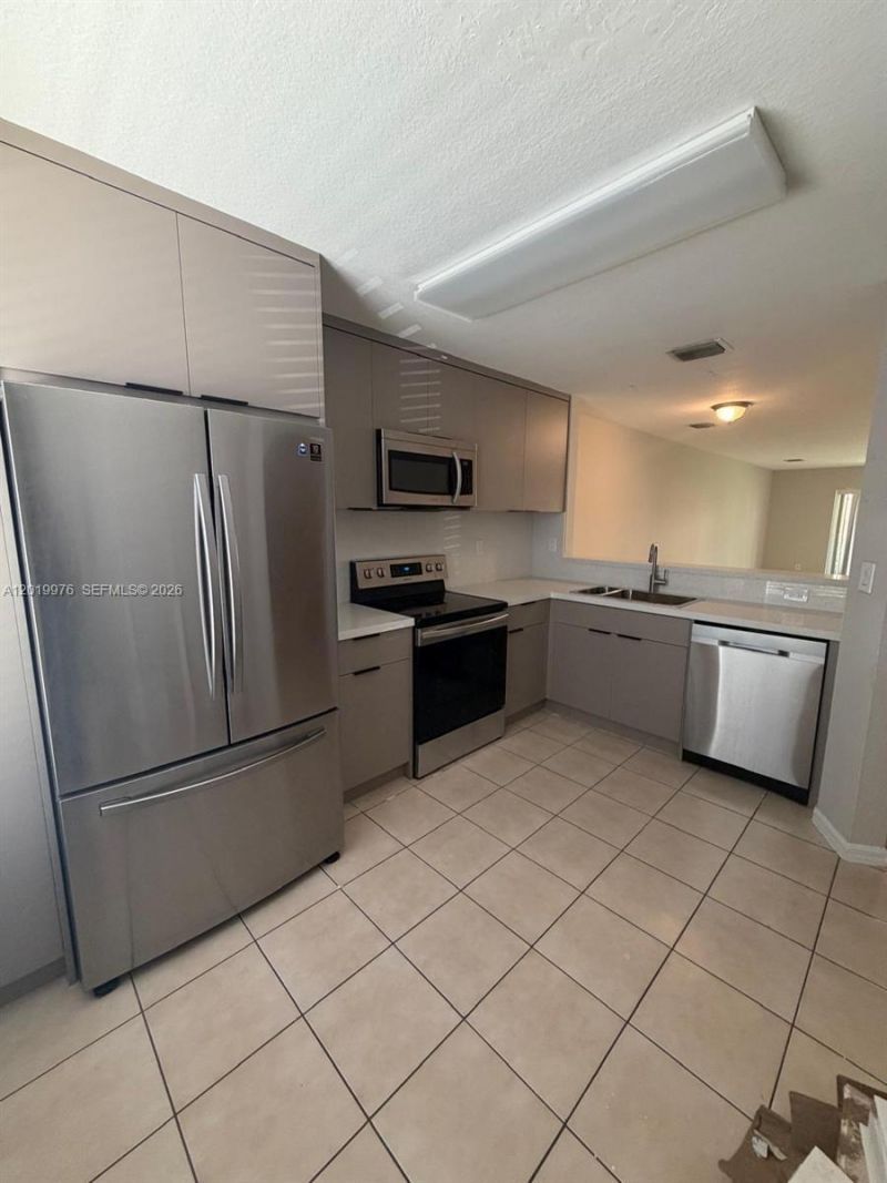 3023 SW 129th Ter, Unit 155, Miramar, FL 33027 Photo