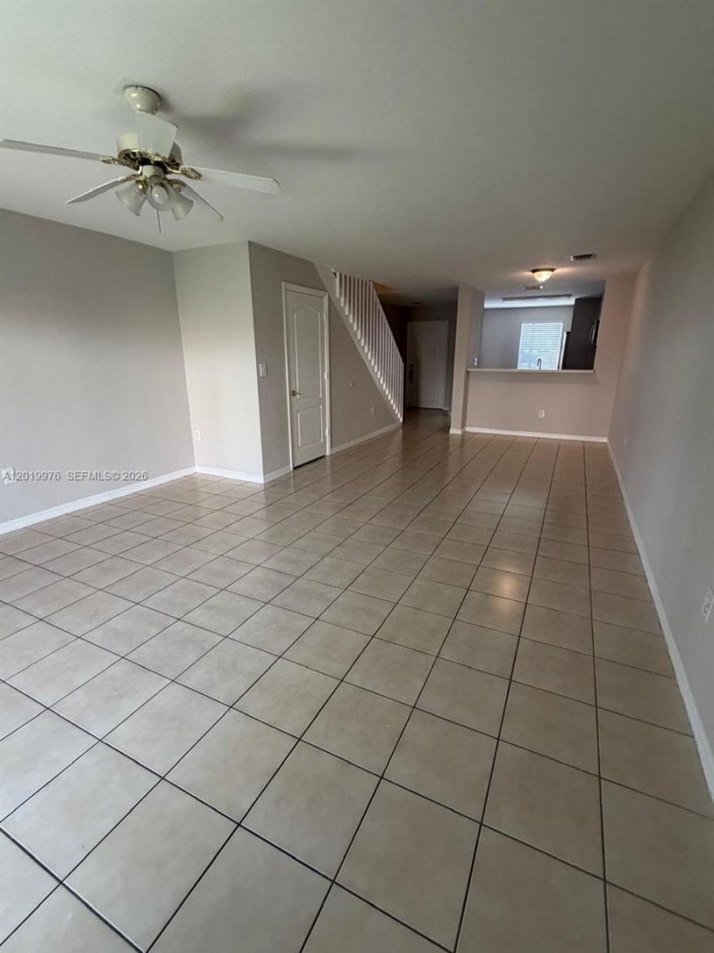 3023 SW 129th Ter, Unit 155, Miramar, FL 33027 Photo