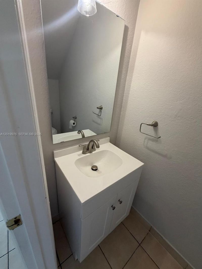 3023 SW 129th Ter, Unit 155, Miramar, FL 33027 Photo