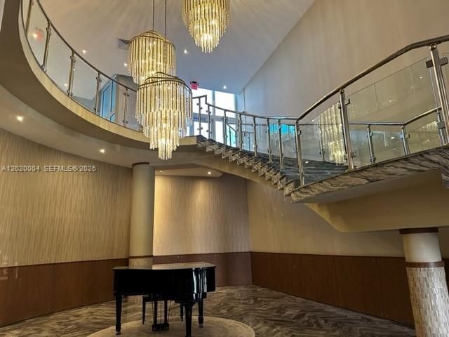 5401 Collins Ave, Unit 1213, Miami Beach, FL 33140 Photo