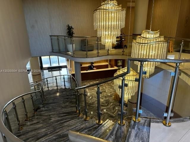 5401 Collins Ave, Unit 1213, Miami Beach, FL 33140 Photo