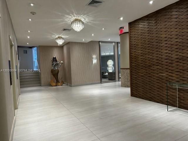 5401 Collins Ave, Unit 1213, Miami Beach, FL 33140 Photo
