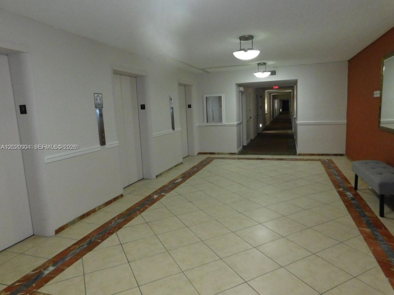 5401 Collins Ave, Unit 1213, Miami Beach, FL 33140 Photo