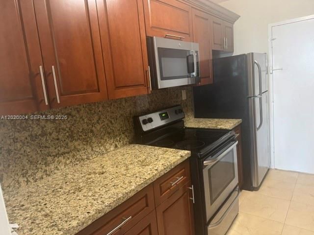 5401 Collins Ave, Unit 1213, Miami Beach, FL 33140 Photo