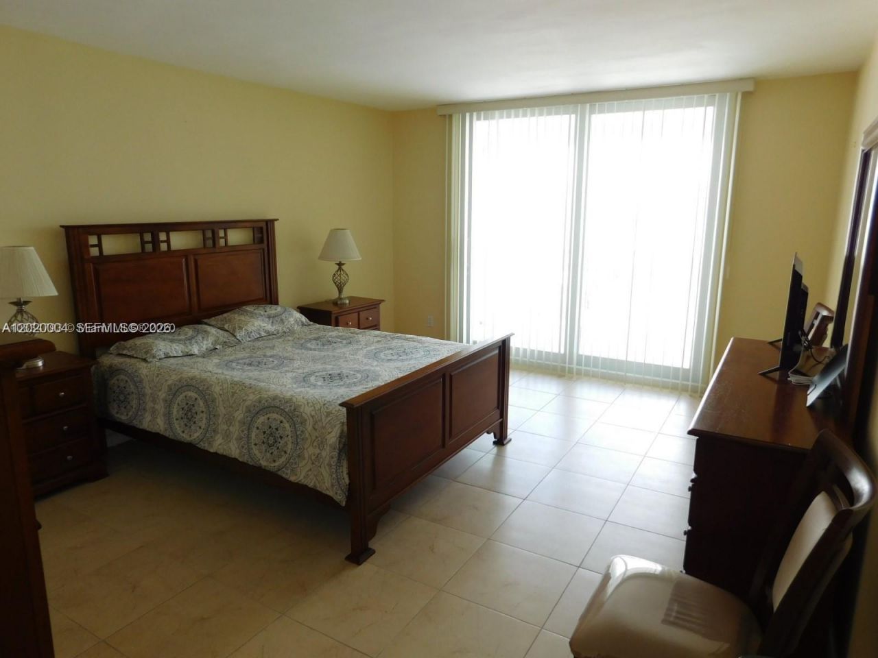 5401 Collins Ave , Unit 1213, Miami Beach, FL 33140 Photo