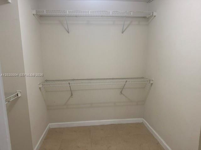 5401 Collins Ave, Unit 1213, Miami Beach, FL 33140 Photo