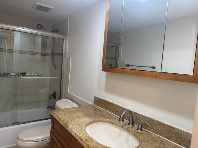 5401 Collins Ave, Unit 1213, Miami Beach, FL 33140 Photo