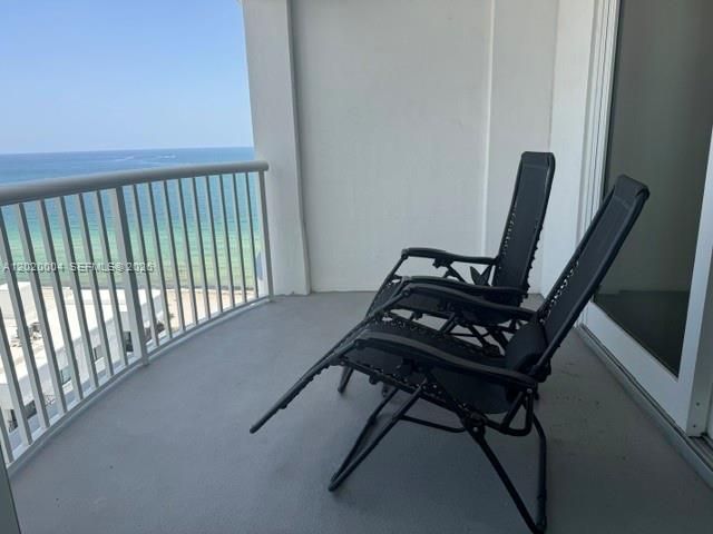 5401 Collins Ave, Unit 1213, Miami Beach, FL 33140 Photo