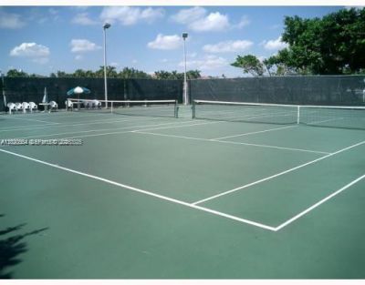 5401 Collins Ave, Unit 1213, Miami Beach, FL 33140 Photo