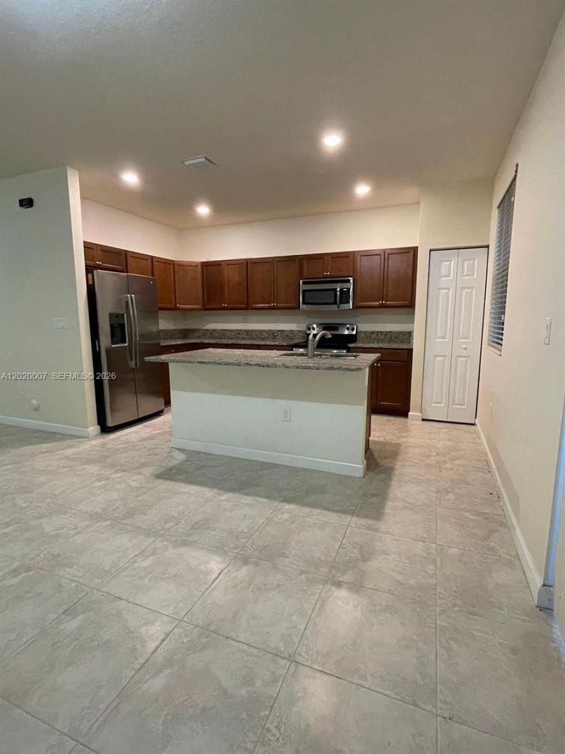 25122 SW 115th Ave , Homestead, FL 33032 Photo