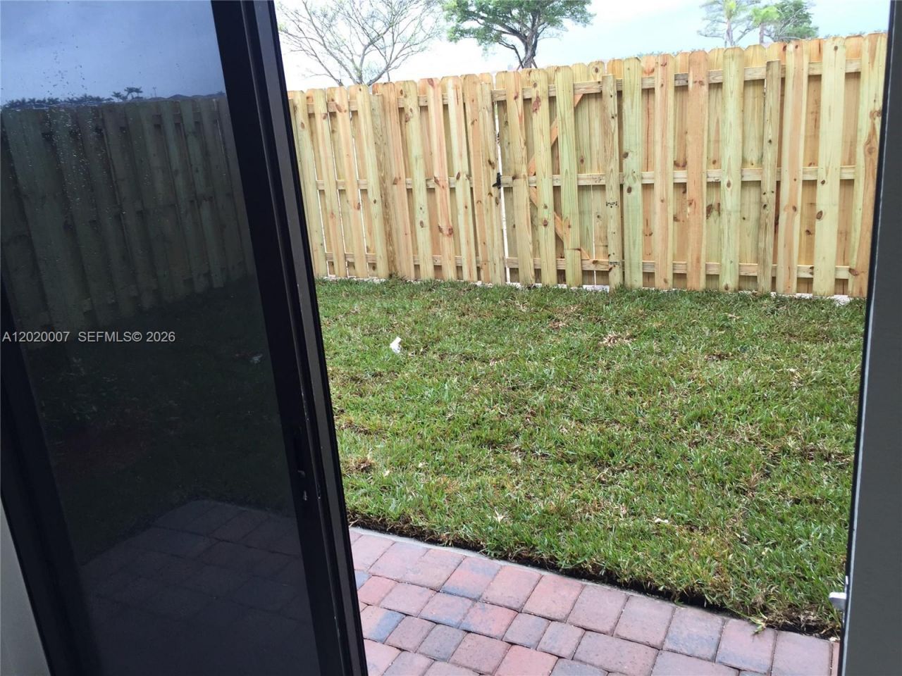 25122 SW 115th Ave , Homestead, FL 33032 Photo
