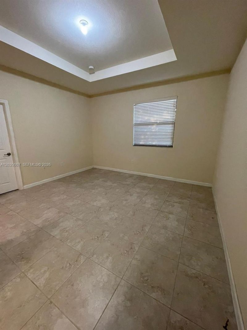25122 SW 115th Ave , Homestead, FL 33032 Photo