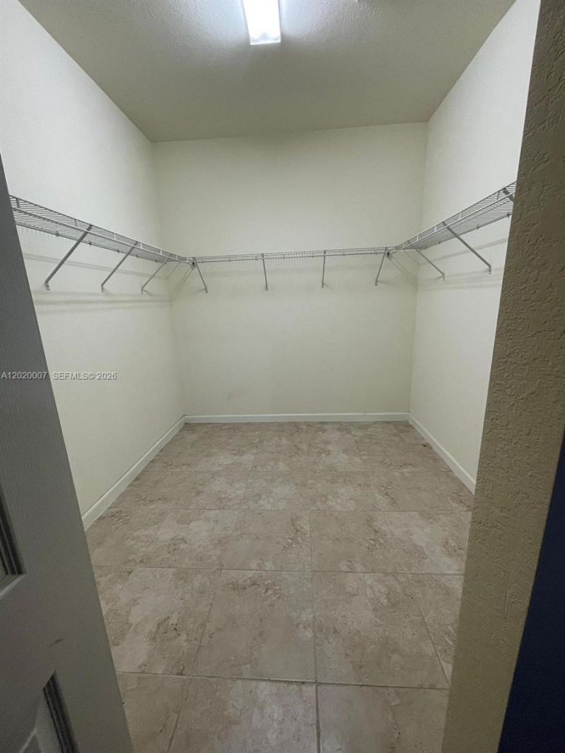 25122 SW 115th Ave , Homestead, FL 33032 Photo