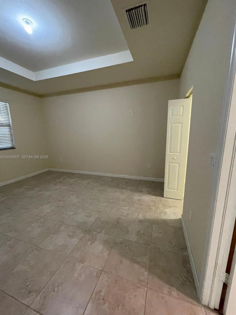 25122 SW 115th Ave , Homestead, FL 33032 Photo