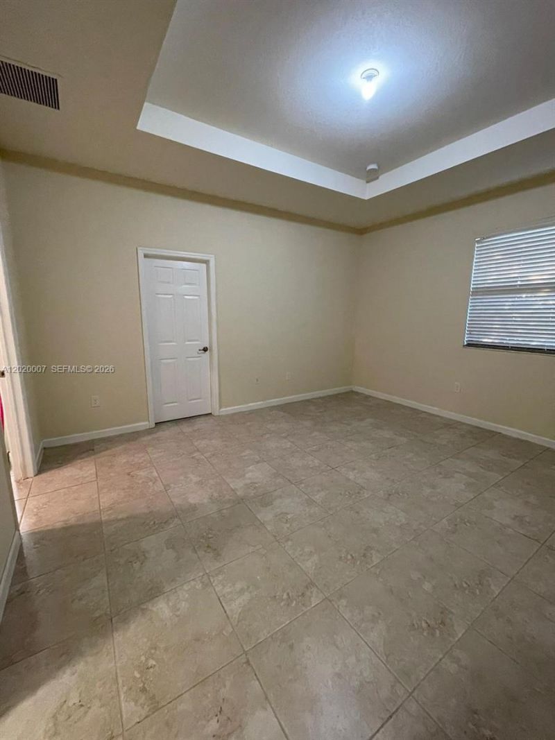 25122 SW 115th Ave , Homestead, FL 33032 Photo