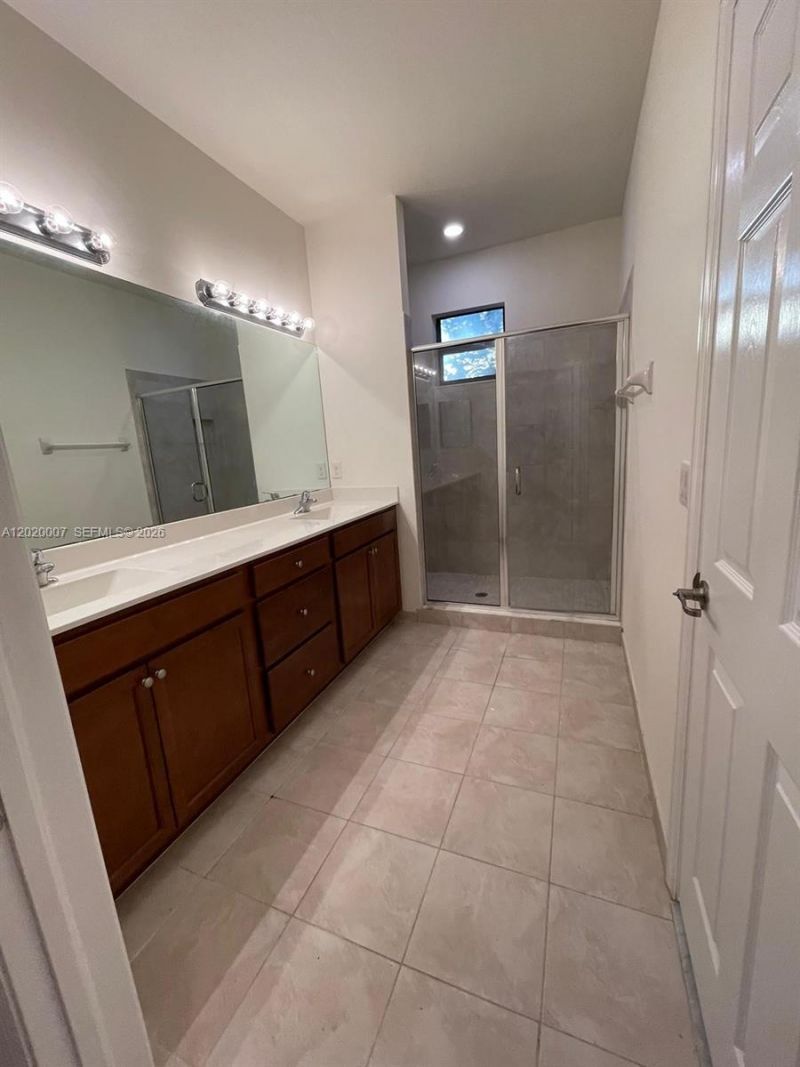 25122 SW 115th Ave , Homestead, FL 33032 Photo